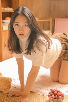 电视剧火蓝刀锋