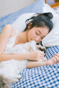 秘密花园在线观看